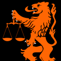 Offene Gesellschaft Kurpfalz